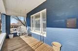 902 27TH St - Photo 39