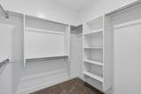 686 3500 - Photo 21