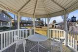 1130 2700 - Photo 35