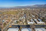1130 2700 - Photo 39