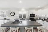 538 Raspberry Patch Rd - Photo 11