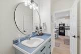 538 Raspberry Patch Rd - Photo 13