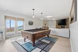 538 Raspberry Patch Rd - Photo 14
