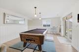 538 Raspberry Patch Rd - Photo 15