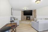 538 Raspberry Patch Rd - Photo 16