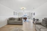 538 Raspberry Patch Rd - Photo 17