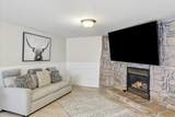 538 Raspberry Patch Rd - Photo 19