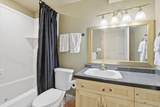 538 Raspberry Patch Rd - Photo 20