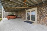 538 Raspberry Patch Rd - Photo 23