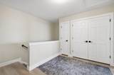 538 Raspberry Patch Rd - Photo 24