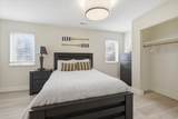 538 Raspberry Patch Rd - Photo 25