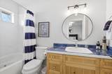 538 Raspberry Patch Rd - Photo 29