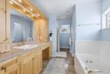 538 Raspberry Patch Rd - Photo 32