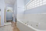 538 Raspberry Patch Rd - Photo 36