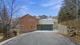 538 Raspberry Patch Rd - Photo 41