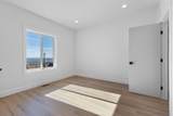 710 Mountain Road - Photo 20