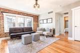 555 100 - Photo 2