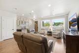 2369 Murray Holladay Rd - Photo 11