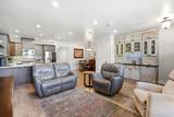 2369 Murray Holladay Rd - Photo 12