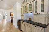 2369 Murray Holladay Rd - Photo 13
