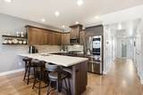 2369 Murray Holladay Rd - Photo 14