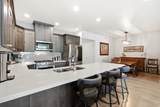 2369 Murray Holladay Rd - Photo 15