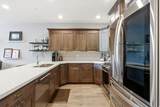 2369 Murray Holladay Rd - Photo 16