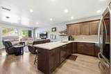 2369 Murray Holladay Rd - Photo 17