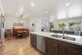 2369 Murray Holladay Rd - Photo 18