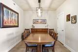 2369 Murray Holladay Rd - Photo 20