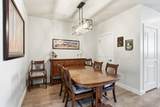 2369 Murray Holladay Rd - Photo 21