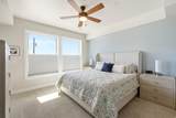 2369 Murray Holladay Rd - Photo 22