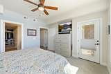 2369 Murray Holladay Rd - Photo 23