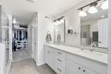 2369 Murray Holladay Rd - Photo 24