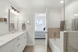 2369 Murray Holladay Rd - Photo 26