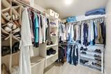 2369 Murray Holladay Rd - Photo 27