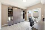 2369 Murray Holladay Rd - Photo 28