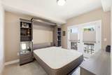 2369 Murray Holladay Rd - Photo 29