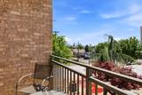 2369 Murray Holladay Rd - Photo 30