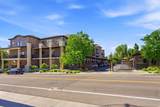 2369 Murray Holladay Rd - Photo 4