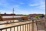2369 Murray Holladay Rd - Photo 31