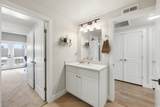 2369 Murray Holladay Rd - Photo 32