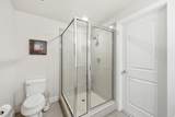 2369 Murray Holladay Rd - Photo 33
