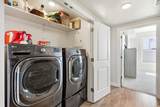 2369 Murray Holladay Rd - Photo 34