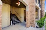 2369 Murray Holladay Rd - Photo 35