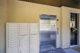 2369 Murray Holladay Rd - Photo 36