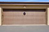 2369 Murray Holladay Rd - Photo 38