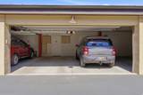 2369 Murray Holladay Rd - Photo 39