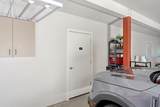2369 Murray Holladay Rd - Photo 40