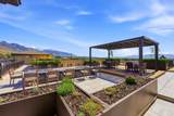 2369 Murray Holladay Rd - Photo 41